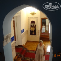 фото из отзыва ID 2125915