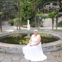 фото из отзыва ID 2125915