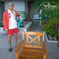 фото из отзыва ID 2125915