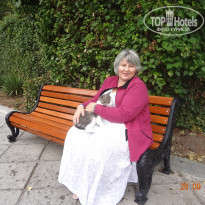 фото из отзыва ID 2125915