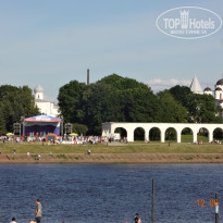 фото из отзыва ID 2125918