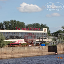 фото из отзыва ID 2125918