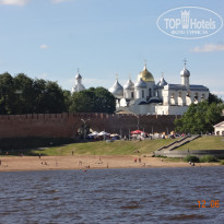 фото из отзыва ID 2125918