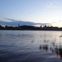 фото из отзыва ID 2125918