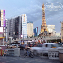 фото из отзыва ID 2125920