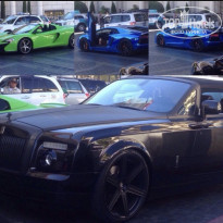 фото из отзыва ID 2125920