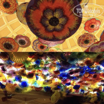 фото из отзыва ID 2125920