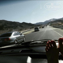 фото из отзыва ID 2125920