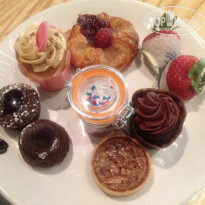 фото из отзыва ID 2125920