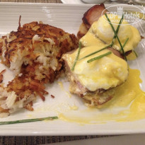 фото из отзыва ID 2125920