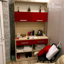 фото из отзыва ID 2125933