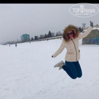 фото из отзыва ID 2125938