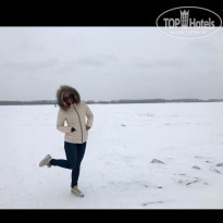 фото из отзыва ID 2125938