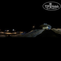 фото из отзыва ID 2125938