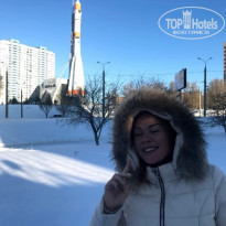 фото из отзыва ID 2125938