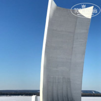 фото из отзыва ID 2125938