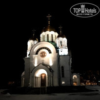 фото из отзыва ID 2125938