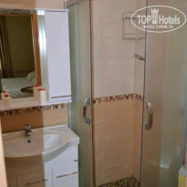 фото из отзыва ID 2125938