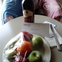 фото из отзыва ID 2125840