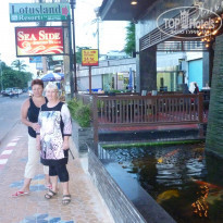 фото из отзыва ID 2125959