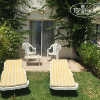 фото из отзыва ID 2125943