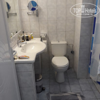 фото из отзыва ID 2125992