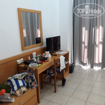 фото из отзыва ID 2125992