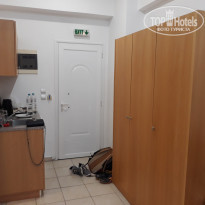 фото из отзыва ID 2125992