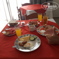 фото из отзыва ID 2125992