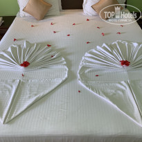 фото из отзыва ID 2126007