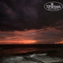 фото из отзыва ID 2126007