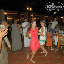 фото из отзыва ID 2126018