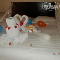 фото из отзыва ID 2126018