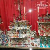 фото из отзыва ID 2126018