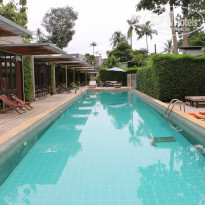 фото из отзыва ID 2126028