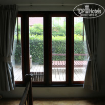 фото из отзыва ID 2126028