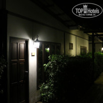 фото из отзыва ID 2126028