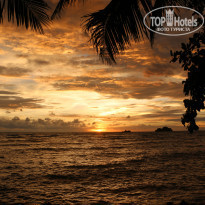 фото из отзыва ID 2126028