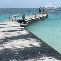 фото из отзыва ID 2126040