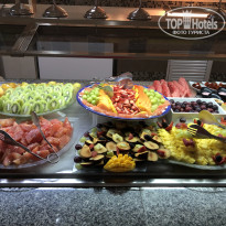 фото из отзыва ID 2126040