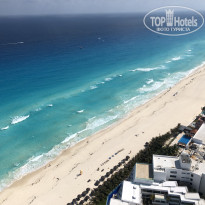 фото из отзыва ID 2126040