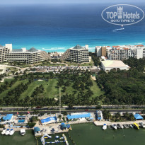 фото из отзыва ID 2126040