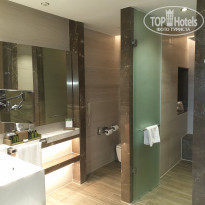 фото из отзыва ID 2126043