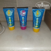 фото из отзыва ID 2126043