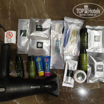 фото из отзыва ID 2126043