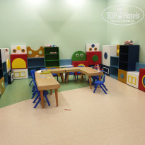 фото из отзыва ID 2126043