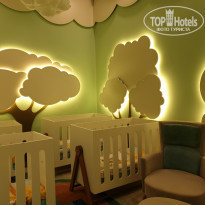 фото из отзыва ID 2126043