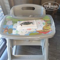 фото из отзыва ID 2126043