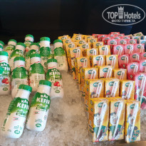 фото из отзыва ID 2126043