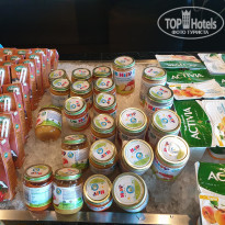 фото из отзыва ID 2126043